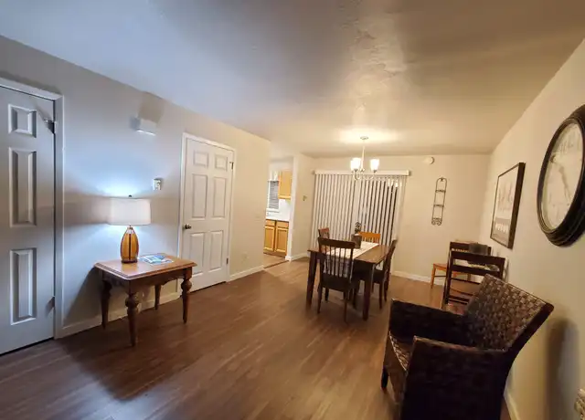 Property at 1832 Airport Rd Unit B2, Kalispell, MT, 59901, 3 beds, 2 baths, [object Object]