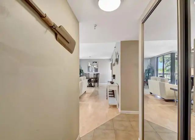 Property at 950 Lavers Cir Unit F309, Delray Beach, FL, 33444, 2 beds, 2 baths, [object Object]