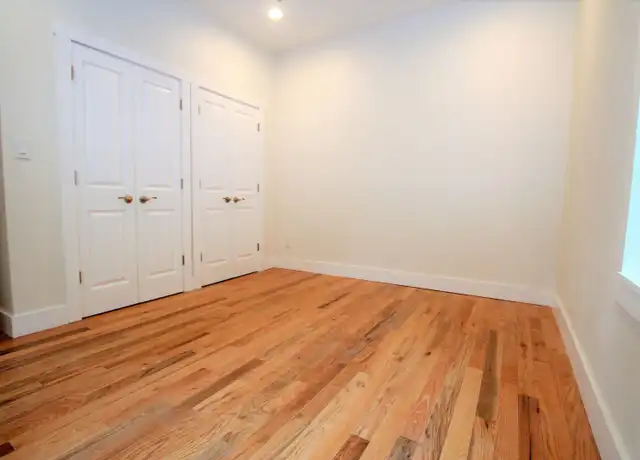 Property at 715 N 6th St Unit 3R, Philadelphia, PA, 19123, 1 bed, 1 bath, [object Object]