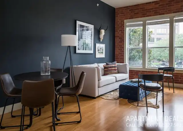 Property at 3369 McCue Rd Unit 455, Houston, TX, 77056, 2 beds, 1 bath, [object Object]