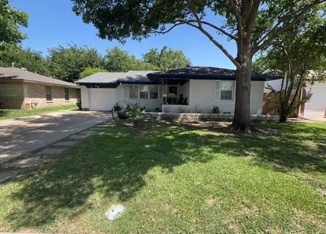 Property at 2208 Piedmont St, Irving, TX, 75061, 3 beds, 2 baths, [object Object]