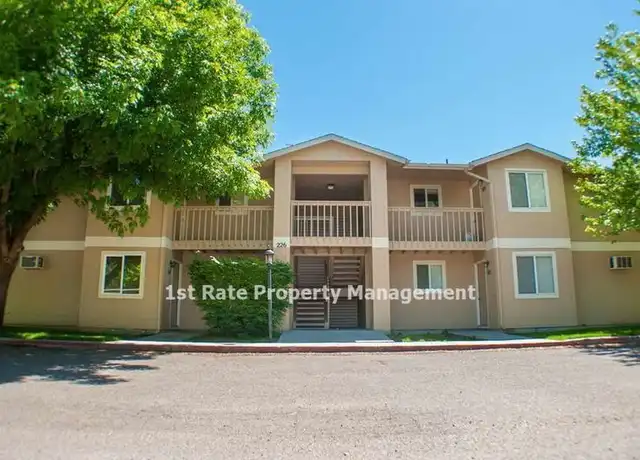 Property at 228 N Latah St Unit 101, Boise, ID, 83706, 2 beds, 1 bath, [object Object]