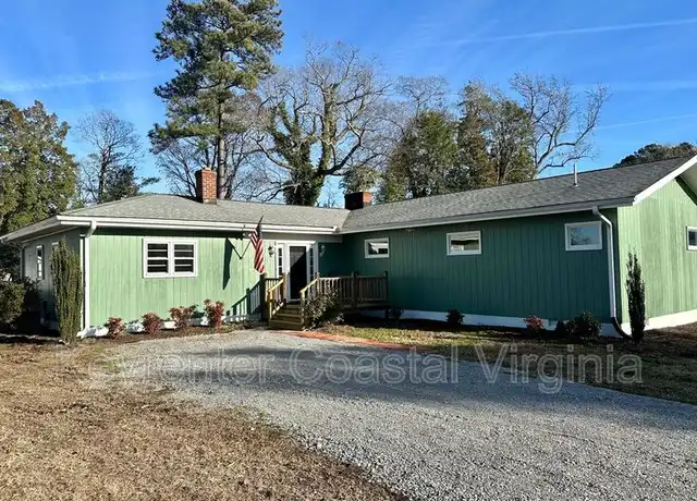 Property at 1612 Holly Point Ln, Suffolk, VA, 23436, 3 beds, 2.5 baths, [object Object]