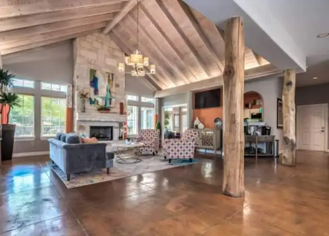 Property at 333 E Slaughter Ln Unit 1017, Austin, TX, 78744, 1 bed, 1 bath, [object Object]