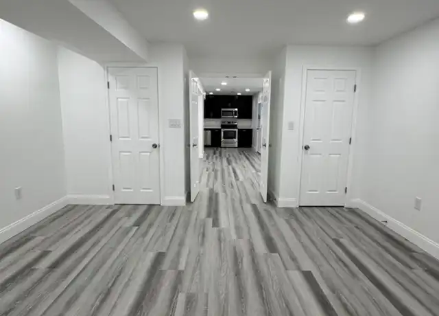 Property at 8611 Lonicera Ct, Brandywine, MD, 20613, 1 bed, 1 bath, [object Object]