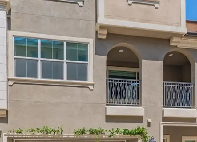 Property at 305 Autumn Sage, Lake Forest, CA, 92610, 3 beds, 2.5 baths, [object Object]