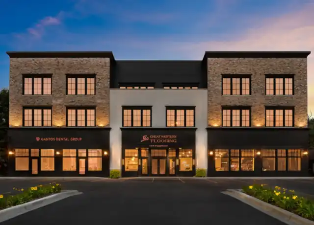 Property at 720 N Washington St Unit 300, Naperville, IL, 60563, 2 beds, 2 baths, [object Object]
