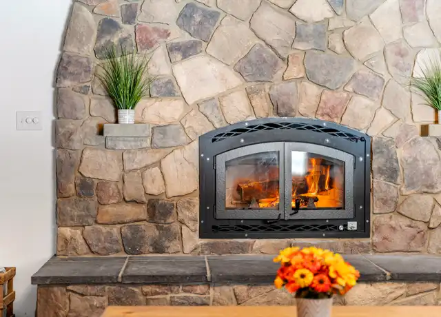 Property at 940 Douglas Ln, Mount Shasta, CA, 96067, 3 beds, 2.5 baths, [object Object]
