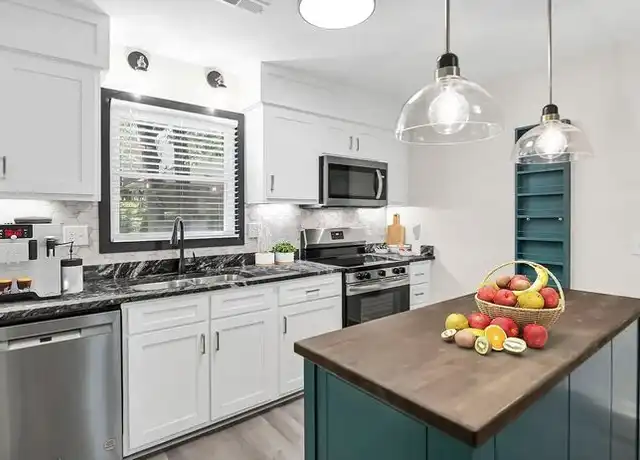 Property at 143 West Ct, Columbia, SC, 29212, 2 beds, 2 baths, [object Object]