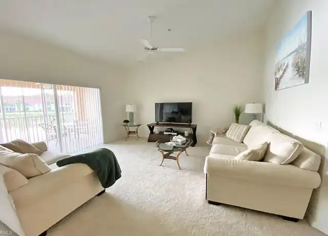 Property at 2790 Cypress Trace Cir #2225, Naples, FL, 34119, 2 beds, 2 baths, [object Object]