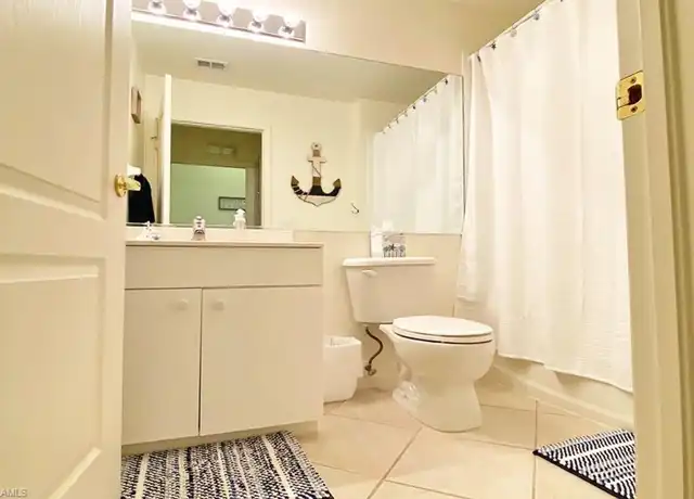 Property at 2790 Cypress Trace Cir #2225, Naples, FL, 34119, 2 beds, 2 baths, [object Object]
