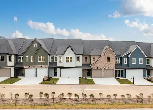 Property at 9690 Dutton Ln Unit 1, Collegedale, TN, 37363, 3 beds, 2.5 baths, [object Object]