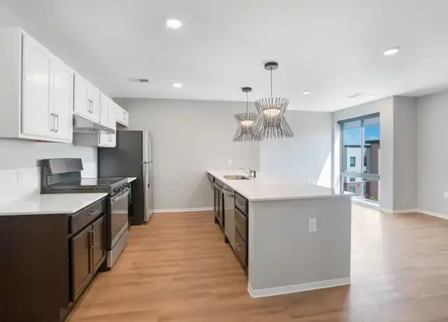 Property at 1020 Centerpoint Dr Unit 1410, Stevens Point, WI, 54481, 2 beds, 1 bath, [object Object]