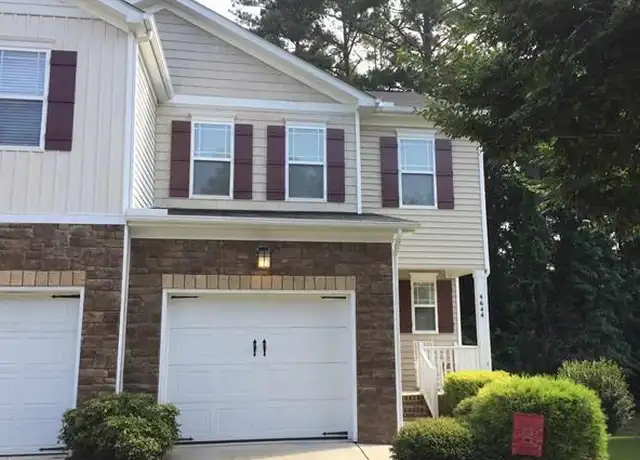 Property at 4644 Altha St, Raleigh, NC, 27606, 3 beds, 2.5 baths, [object Object]