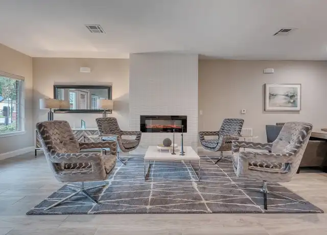 Property at Braunfels Place - 1231 Huisache Ave, New Braunfels, TX, 78130, 1-3 bed, 1-2 bath, [object Object]