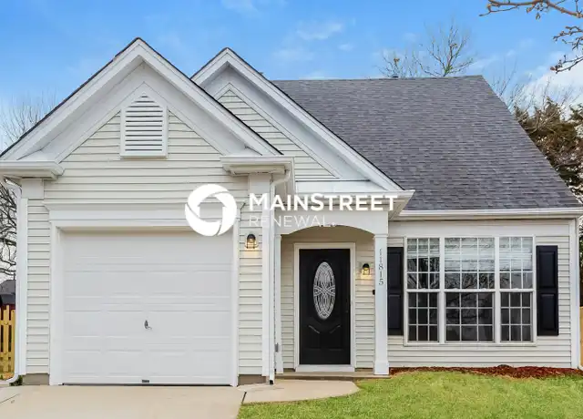 Property at 11815 Nestar Pl, Charlotte, NC, 28273, 3 beds, 2 baths, [object Object]