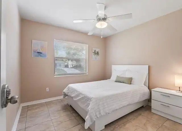 Property at 5124 Marlene Ave, Jacksonville, FL, 32210, 1 bed, 1 bath, [object Object]
