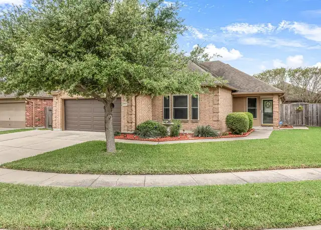 Property at 7513 Exeter, Corpus Christi, TX, 78414, 4 beds, 2 baths, [object Object]