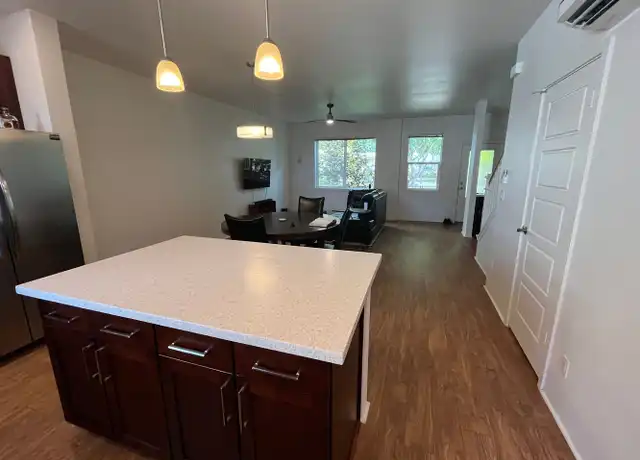 Property at 91-960 Iwikuamoo St #204, Ewa Beach, HI, 96706, 2 beds, 2 baths, [object Object]