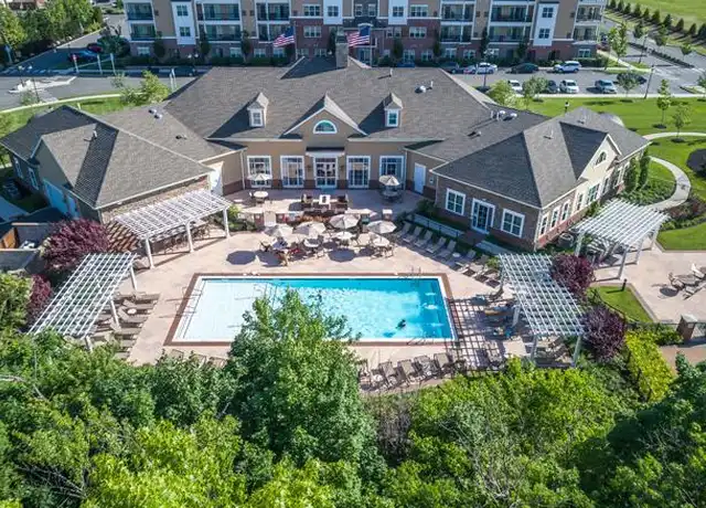 Property at 1514 Churchill Downs Way, Cherry Hill, NJ, 08002, 1 bed, 1 bath, [object Object]