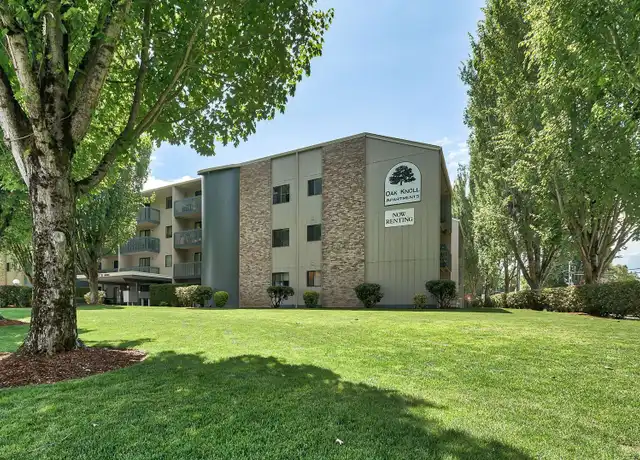 Property at 1818 W Fourth Plain Blvd, Vancouver, WA, 98660, 3 beds, 1 bath, [object Object]