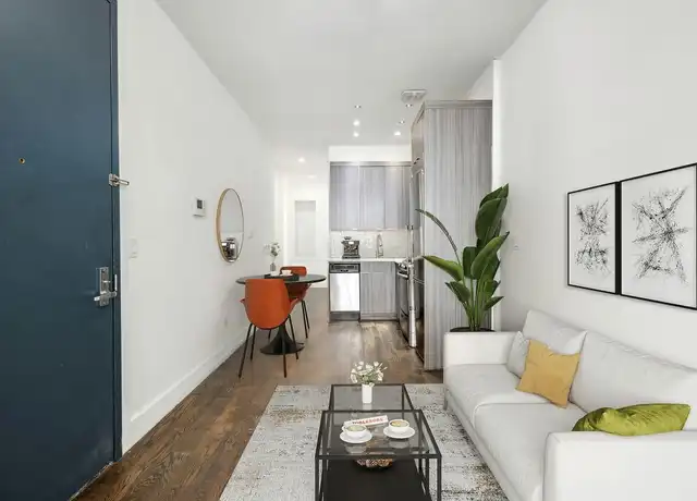 Property at 580 Fairview Ave Unit 1R, Ridgewood, NY, 11385, 3 beds, 1 bath, [object Object]