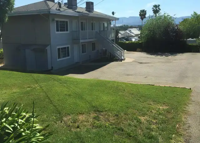 Property at 140 Sequoia Ave, Valley Springs, CA, 95252, 2 beds, 1 bath, [object Object]