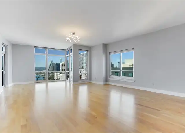 Property at 603 Davis St #1903, Austin, TX, 78701, 2 beds, 2.5 baths, [object Object]