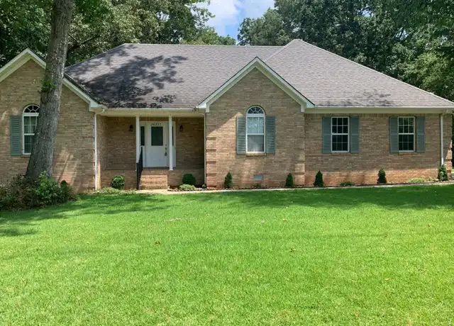 Property at 28337 Jessica Dr, Toney, AL, 35773, 3 beds, 2 baths, [object Object]