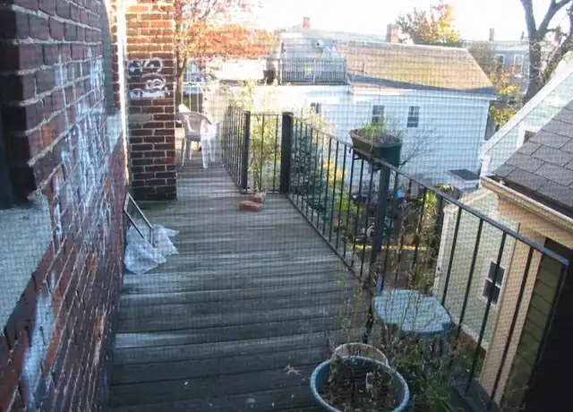 Property at 54 Kelly Rd, Cambridge, MA, 02139, 3 beds, 1 bath, [object Object]