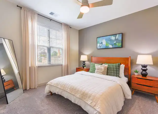 Property at Hawthorne at St. Marks - 1094 Forman Ln, Burlington, NC, 27215, 1-3 bed, 1-2 bath, [object Object]