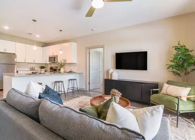 Property at Hawthorne at St. Marks - 1094 Forman Ln, Burlington, NC, 27215, 1-3 bed, 1-2 bath, [object Object]