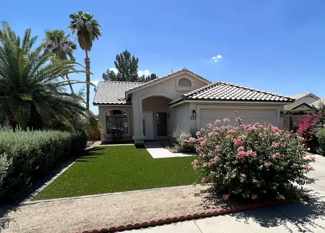 Property at 13610 N 82nd Ave, Peoria, AZ, 85381, 3 beds, 2 baths, [object Object]