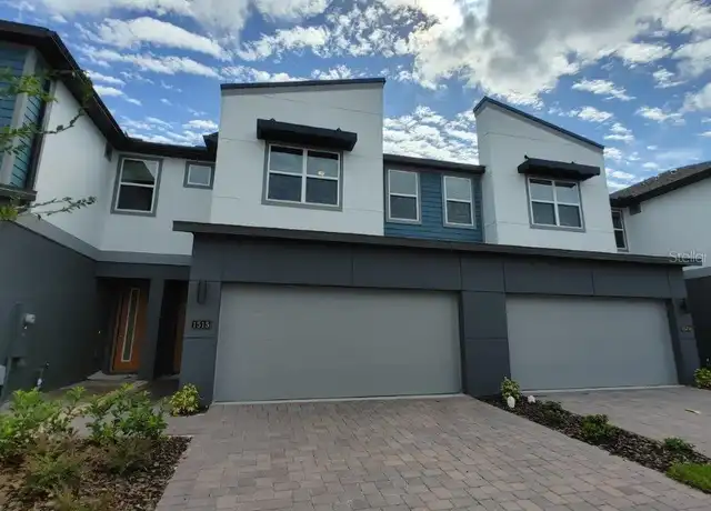 Property at 1515 Little Wren Ln, Winter Park, FL, 32792, 3 beds, 2.5 baths, [object Object]