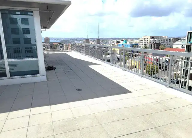 Property at 1580 Union St #705, San Diego, CA, 92101, 2 beds, 2 baths, [object Object]