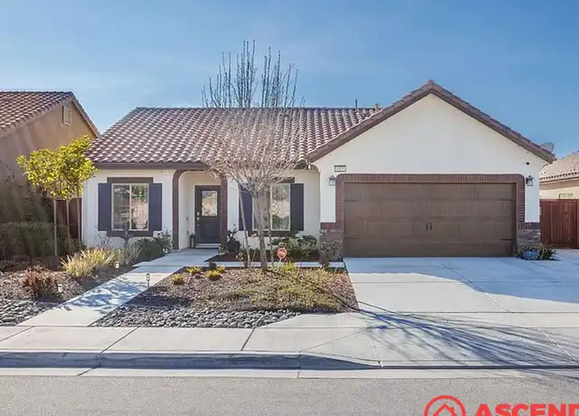 Property at 9505 Flowertree Dr, Bakersfield, CA, 93314, 3 beds, 2 baths, [object Object]