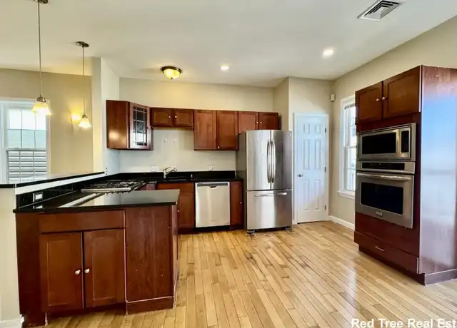 Property at 22 Elmore St, Boston, MA, 02119, 2 beds, 2 baths, [object Object]