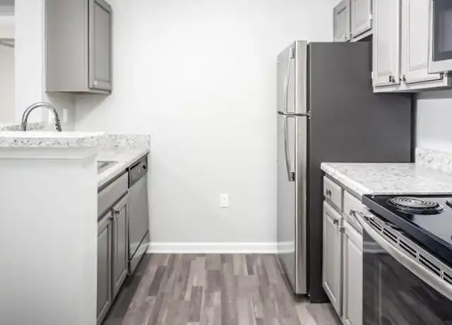 Property at 317 Lynn Rd, Raleigh, NC, 27609, 2 beds, 2 baths, [object Object]
