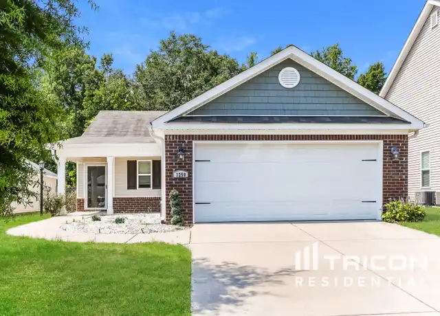 Property at 3250 Alexandria Dr, Grovetown, GA, 30813, 3 beds, 2 baths, [object Object]