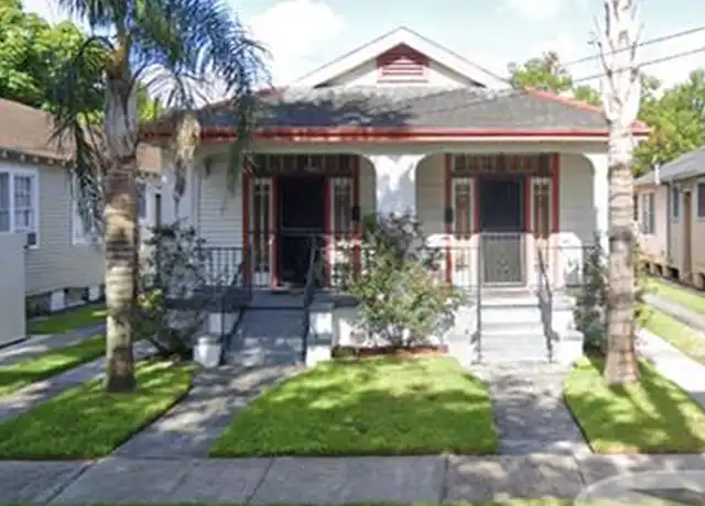 Property at 3312 Touro St, New Orleans, LA, 70122, 2 beds, 1 bath, [object Object]