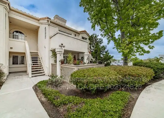 Property at 750 Breeze Hill Rd #126, Vista, CA, 92081, 1 bed, 1 bath, [object Object]