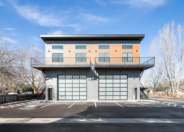 Property at 846 S Star Rd Ste 101, Star, ID, 83669, 0 beds, 1 bath, [object Object]