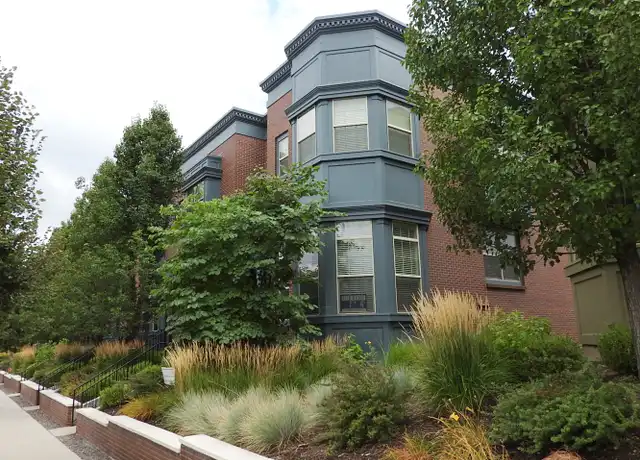 Property at 8210 E 29th Ave, Denver, CO, 80238, 3 beds, 2.5 baths, [object Object]