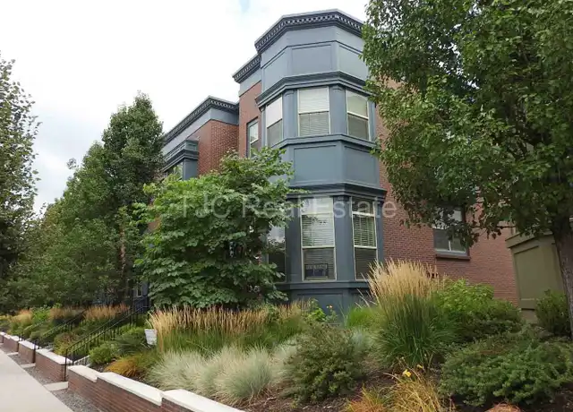 Property at 8210 E 29th Ave, Denver, CO, 80238, 3 beds, 2.5 baths, [object Object]