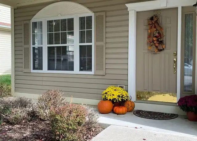 Property at 155 Huff Heritage Ln, Christiansburg, VA, 24073, 3 beds, 2 baths, [object Object]