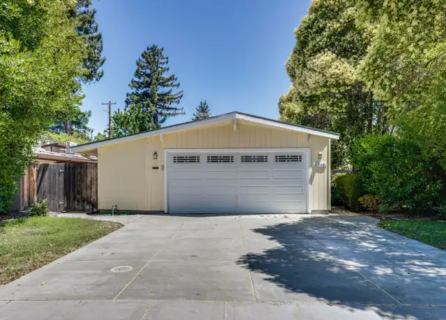 Property at 2719 Greer Rd, Palo Alto, CA, 94303, 4 beds, 3 baths, [object Object]
