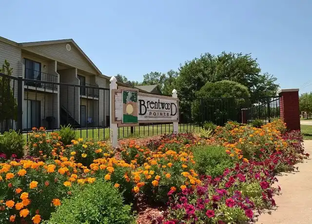 Property at Brentwood Pointe - 2900 Chautauqua Ave, Norman, OK, 73072, 2 beds, 1 bath, [object Object]