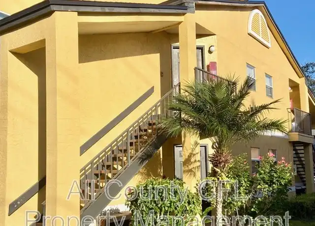 Property at 5773 Gatlin Ave #612, Orlando, FL, 32822, 2 beds, 1 bath, [object Object]
