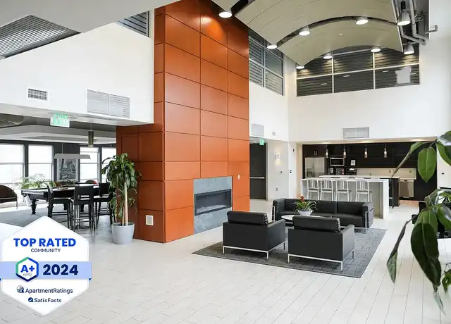 Property at Metro Crossing Apartments - 10209 Grand Central Ave, Owings Mills, MD, 21117, 1 bed, 1 bath, [object Object]