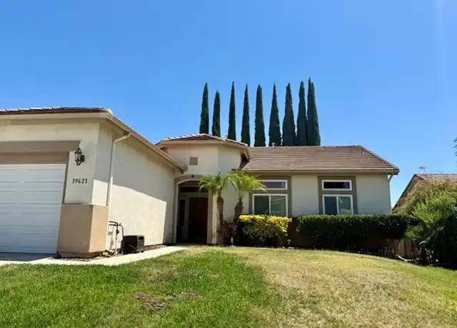 Property at 39623 Bonaire Way, Murrieta, CA, 92563, 3 beds, 2 baths, [object Object]